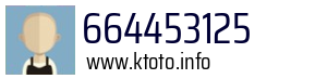 664453125