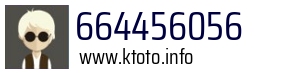 664456056