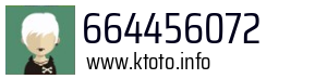 664456072