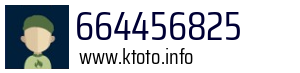664456825