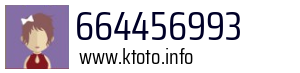 664456993