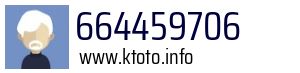 664459706