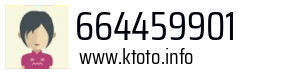664459901