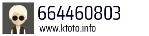 664460803