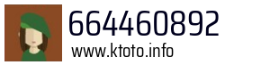 664460892
