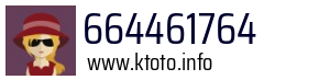 664461764