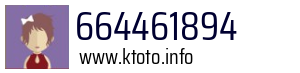 664461894