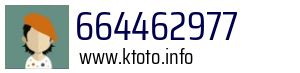 664462977