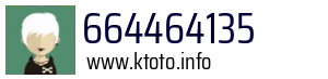664464135