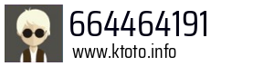 664464191