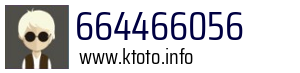 664466056