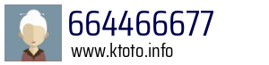 664466677