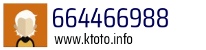 664466988