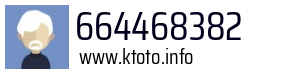 664468382