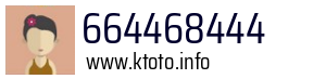 664468444