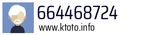 664468724