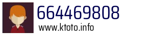664469808