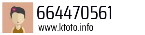 Numer telefonu 664470561 664470561