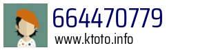 664470779