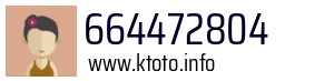 664472804
