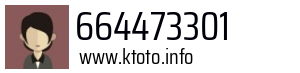 664473301