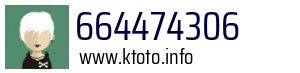 664474306