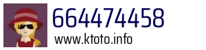 664474458
