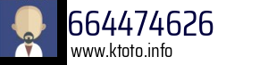 664474626