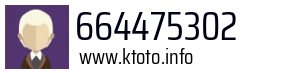 664475302