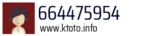 664475954