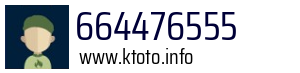 664476555