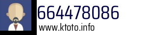 664478086