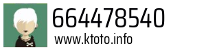 664478540
