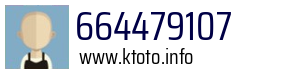 664479107