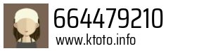 664479210