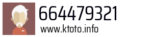 664479321