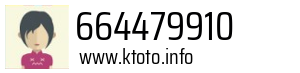 664479910