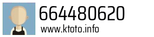 664480620