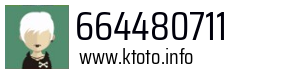 664480711