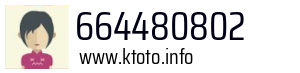 664480802