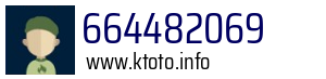 664482069