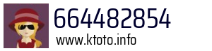 664482854