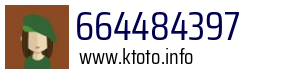664484397
