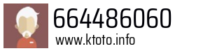 664486060