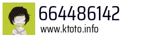 664486142