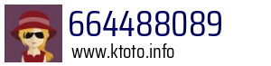 664488089