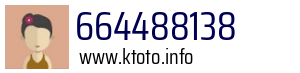 664488138