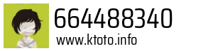 664488340