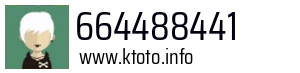 664488441