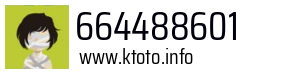 664488601
